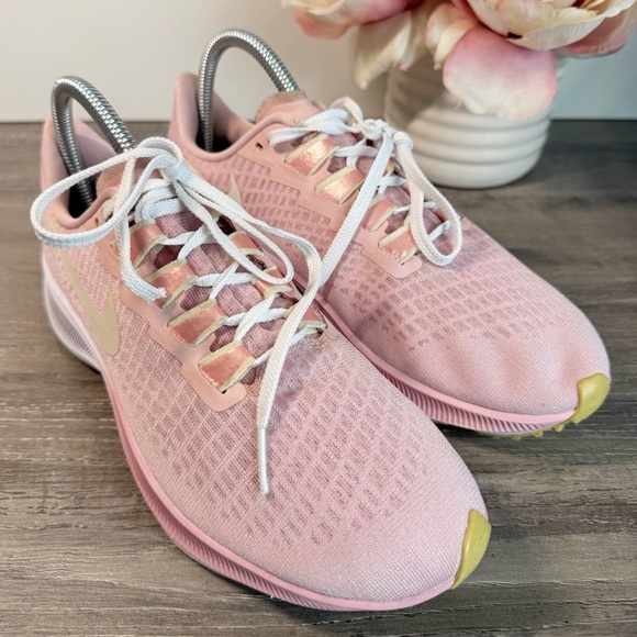 Sold not for sale 🚫🚫🚫🚫🚫🚫 - Picture 4 of 9